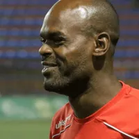 AD San Carlos confirma la baja de Adolfo Machado para la próxima temporada