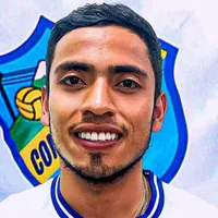 Comunicaciones anuncia refuerzo a cuatro días de debutar en el Clausura 2023