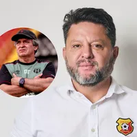 oscar ramirez-jafet soto-herediano-alajuelense
