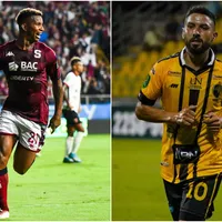 Saprissa venció a Liberia y sigue siendo líder del Clausura 2024 (VIDEO)