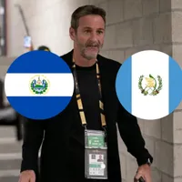 "Está fuera": Thomas Christiansen recibe la peor noticia en Panamá de cara a la última fecha de las Eliminatorias contra Guatemala y El Salvador