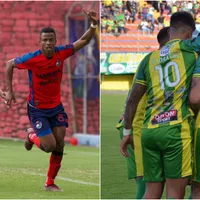 Municipal vs. Xinabajul: ver hoy EN VIVO y EN DIRECTO partido por la jornada 7 del Clausura 2023 de la Liga Nacional de Guatemala