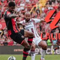 Llega un cambio en Costa Rica desde LaLiga.