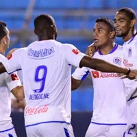 Troglio ya sabe quién sustituirá a Benguché en Olimpia
