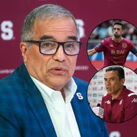 saprissa-roberto artavia-mariano torres-pate centeno