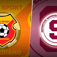 Herediano vs. Saprissa: Cuándo, dónde y por qué canal ver el partido de hoy por la semifinal de ida del Apertura 2020 de la Liga Promérica