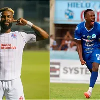 Olimpia vs Victoria: hora, TV y dónde ver hoy en USA la jornada 12 de la Liga Nacional