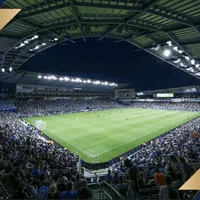 Concacaf definió cuando estarán los grupos de la Copa Oro 2019