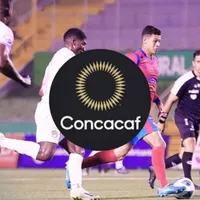 Nuevo golpe a Comunicaciones: Municipal recibe la noticia que tanto esperaba de la Concacaf.