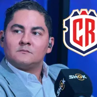 “Decadencia”: Chepe Bomba ataca a Costa Rica con la sentencia que festeja todo Panamá