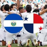 "Metieron la mano": desde Guatemala lanzan grave denuncia contra Concacaf antes de enfrentar a El Salvador y Panamá
