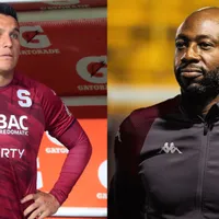 “No mereces”: David Guzmán manda el mensaje que Wanchope debe escuchar en medio de la crisis de Saprissa