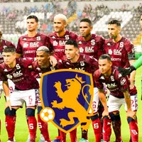 USD 712.566: la cifra que marca a fuego el duelo entre Saprissa y Managua FC por la Copa Centroamericana 2024
