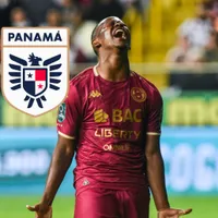 "Ir a Europa": mientras en Saprissa le llueven críticas, Gustavo Herrera recibe el mensaje sobre su futuro más esperado en Panamá