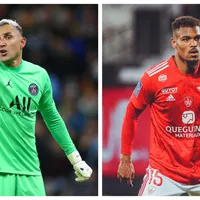 PSG vs. Brest: sigue EN VIVO y EN DIRECTO la fecha 19 de la Ligue 1 de Francia en Centroamérica sin Keylor Navas, contagiado de Covid-19