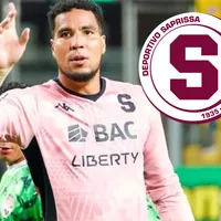 Esteban Alvarado siente la presión: los tres porteros que Saprissa tendría en carpeta para el Clausura 2026