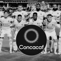 Concacaf da revés a Olimpia tras perder el pase a la final de la Copa Centroamericana ante Alajuelense
