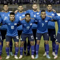 Eliminatorias Concacaf: Jugadores pidieron no ser convocados a la Selección de El Salvador