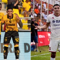 liberia-saprissa-semifinales