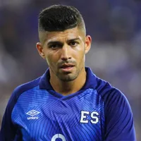 Confirmado: se termina el 2019 para Nelson Bonilla, y él asume su culpa