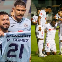 Motagua vs Olimpia: ¿A qué hora y dónde ver hoy? Liga Nacional 2024