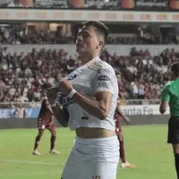 El motivo "extra cancha" que tiene marginado a Carlos Barahona de Cartaginés