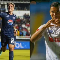 Motagua vs. Olimpia: a qué hora y dónde ver hoy en USA el clásico de Honduras