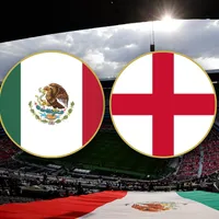 En qué estadio juegan México vs. Inglaterra en el Mundial 2026: capacidad, ciudad y datos de la sede