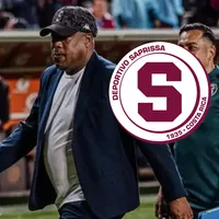 saprissa-hernan medford-primer fichaje