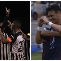 Honduras Progreso vs. Motagua: cuándo, dónde y por qué canal ver el juego por la fecha 7 del Apertura 2021 de la Liga Nacional de Honduras