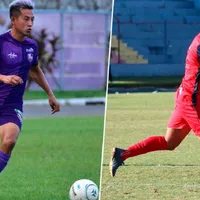 FAS vs Chalatenango: sigue EN VIVO y EN DIRECTO el juego de hoy por la ida de los cuartos de final del Apertura 2021 de la Liga Mayor de El Salvador