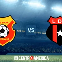 Herediano vs. Alajuelense: cuándo, a qué hora y por qué canal ver hoy EN VIVO el partido por la fecha 7 del Clausura 2023 de Costa Rica