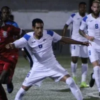FIFA destacó a Nicaragua, pero por sus malos números en el ranking