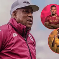 Mercado de fichajes de Saprissa: altas, bajas y novedades para la Recopa contra Herediano