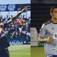 Presidente de Cartaginés niega salida de jugadores hacia Saprissa