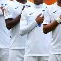 Fútbol en Honduras definió fecha para volver dependiendo del COVID-19
