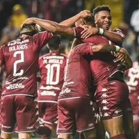 El paupérrimo rendimiento de Saprissa como local; una prioridad para semifinales