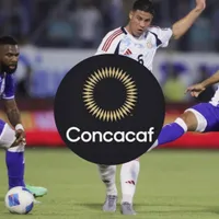 Sentenciado por Concacaf: Costa Rica recibe la notificación que puede darle a Honduras el boleto al Mundial 2026