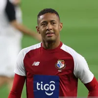 Gabi Torres sobre la derrota ante El Salvador: "Nos faltó humildad"