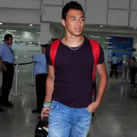 Lester Blanco tiene nuevo club en Costa Rica