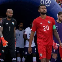 Periodista confirma que Panamá tiene el mejor defensa central en Centroamérica