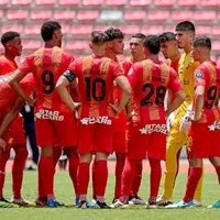 De Europa a Herediano: Jafet Soto se quedó con un jugador de Saprissa
