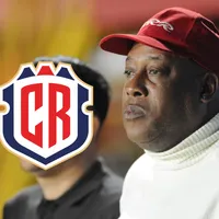 hernan medford-costa rica-fedefutbol