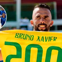 Mundial de Playa: capitán de Brasil advierte sobre poderío de El Salvador
