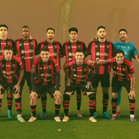 “Detalles mínimos”: lo buscan de Sudamérica y su futuro en Alajuelense está a punto de sentenciarse
