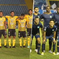 Liga Concacaf 2021: los antecedentes de dos clubes chapines en semifinales internacionales