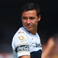 Cubo Torres ya tiene nuevo equipo en Costa Rica y la noticia llega con una frase que lo prende fuego: "Es un malagradecido"