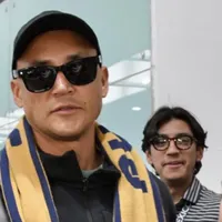 Keylor Navas deberá tener cuidado.