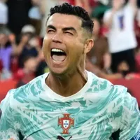 Si Portugal le gana a España: contra quién y cuándo juega los cuartos de final del Mundial 2026