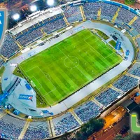 Guatemala vs. Guayana Francesa: el precio de las entradas para ver el partido (Foto: Vuelotenango)